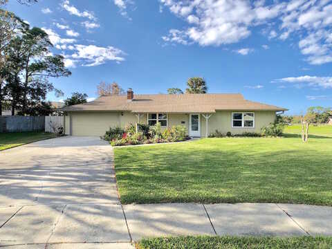 Horseman, PORT ORANGE, FL 32127