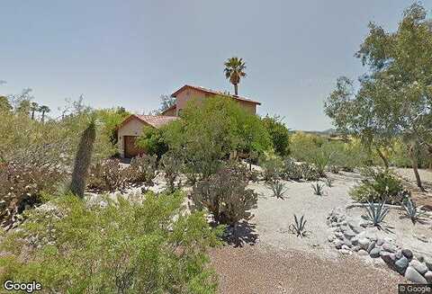 Cresta Loma, TUCSON, AZ 85704