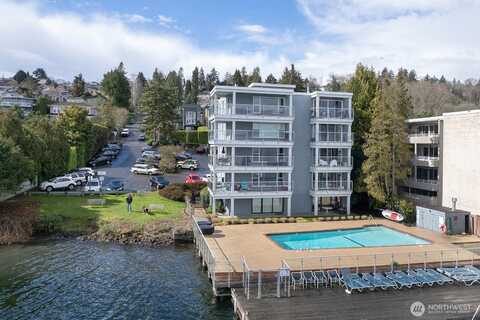 Lakeside, SEATTLE, WA 98144