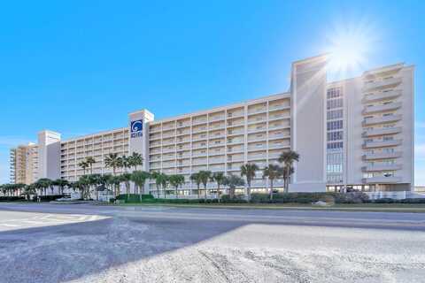 Gulf Shore Dr, Destin, FL 32541