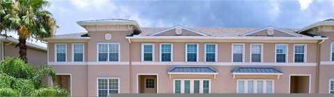 Islamorada, SEMINOLE, FL 33777