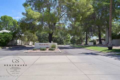 Chorro, TUCSON, AZ 85715
