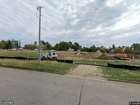 Nw 8Th Avenue, Grand Rapids, MN 55744