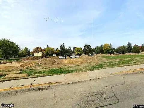 Nw 7Th Avenue, Grand Rapids, MN 55744