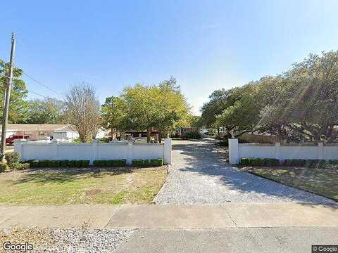 Beach, DESTIN, FL 32541