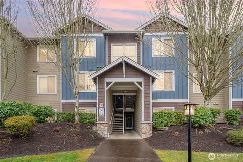 240Th, SAMMAMISH, WA 98074