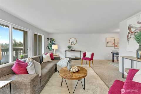 35Th, SEATTLE, WA 98115