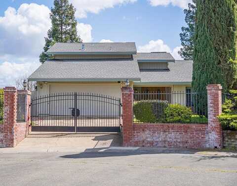 Amberwick, CITRUS HEIGHTS, CA 95621