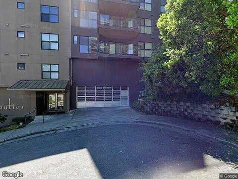 Galer, SEATTLE, WA 98109