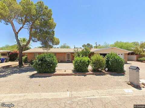 Alamo, TUCSON, AZ 85711