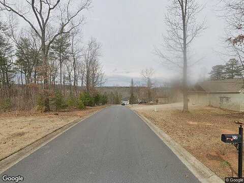 Bryn Brooke, DAWSONVILLE, GA 30534