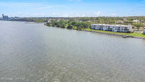 N Highway 1, Cocoa, FL 32927