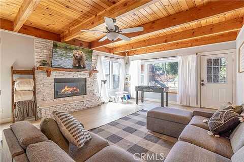 Elysian, BIG BEAR CITY, CA 92314