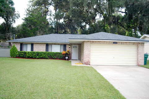 10Th, DAYTONA BEACH, FL 32117