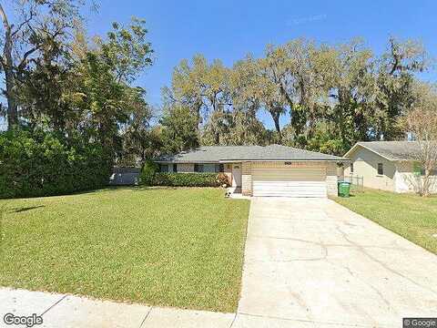 10Th, DAYTONA BEACH, FL 32117