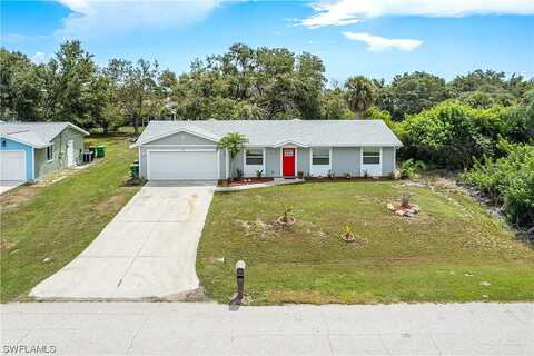 Berkeley, ENGLEWOOD, FL 34224