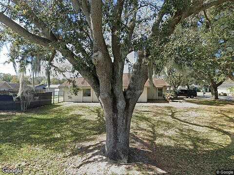 High Glen, LAKELAND, FL 33813