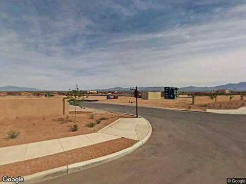 Camino Curvitas, SAHUARITA, AZ 85629