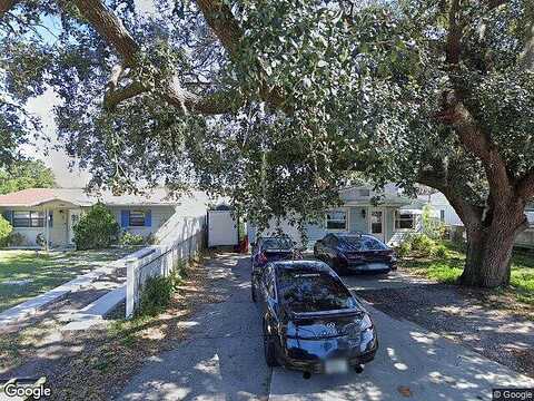 Hilltop, LAKELAND, FL 33809
