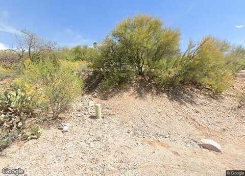 Camino Del Mar, TUCSON, AZ 85718