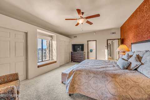 River, TUCSON, AZ 85750