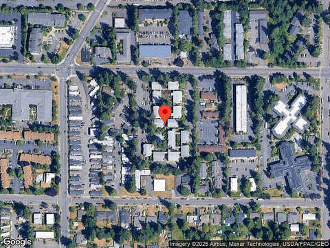 200Th, LYNNWOOD, WA 98036