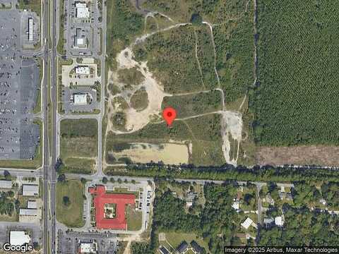 Callaway, PANAMA CITY, FL 32404