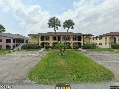 Matanzas, SEBRING, FL 33872