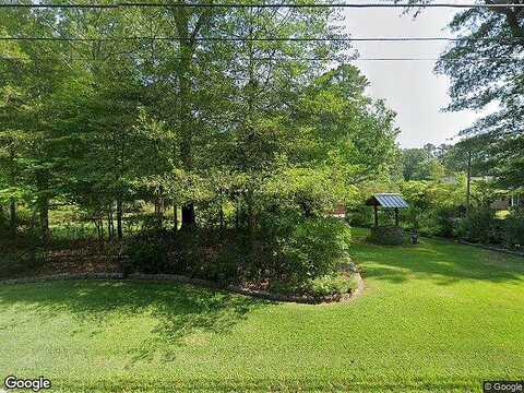 Willow Lake, CHESAPEAKE, VA 23321