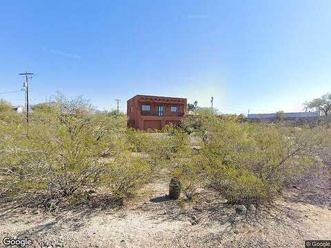 Cheyenne, TUCSON, AZ 85704