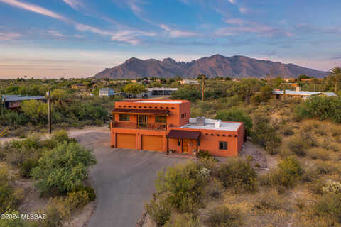 Cheyenne, TUCSON, AZ 85704