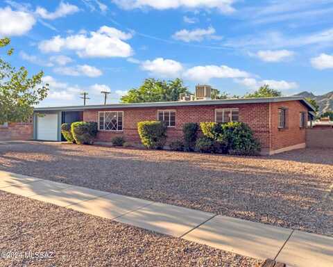 Copper, TUCSON, AZ 85712