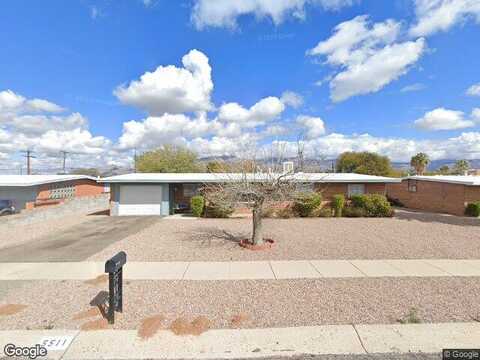 Copper, TUCSON, AZ 85712