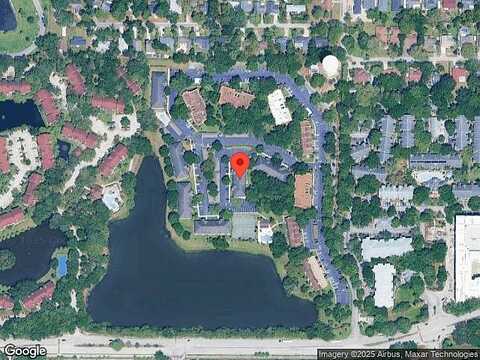 Cranes Way, Altamonte Springs, FL 32701