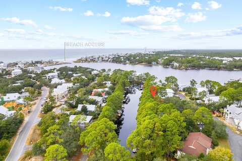 Shannon Dr, Santa Rosa Beach, FL 32459