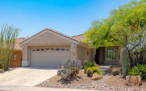 Winding Desert, MARANA, AZ 85658