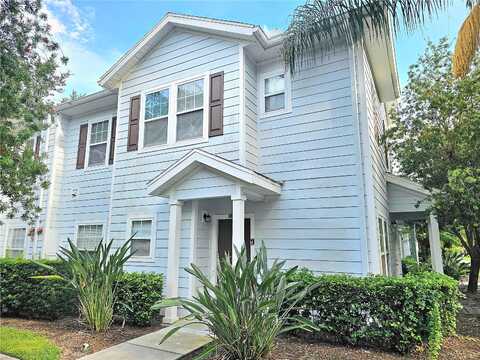 Diplomat Ct, Kissimmee, FL 34746