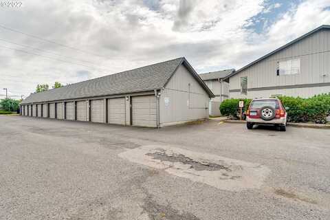 Ne 84Th Loop, Vancouver, WA 98662