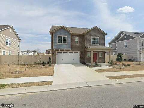 Middleton, CHESAPEAKE, VA 23322