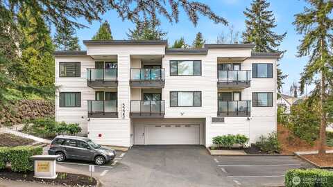 50Th, SEATTLE, WA 98105