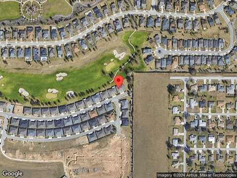 34Th, OCALA, FL 34482