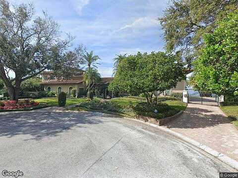 Driftwood, PALM HARBOR, FL 34683