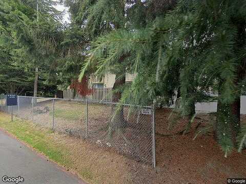 141St, BELLEVUE, WA 98007