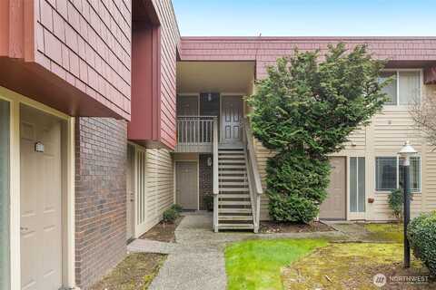 141St, BELLEVUE, WA 98007