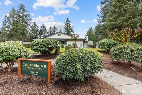 323Rd, FEDERAL WAY, WA 98003