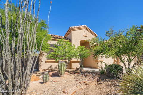 Tipperary, MARANA, AZ 85658