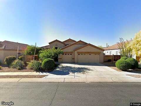 Tipperary, MARANA, AZ 85658