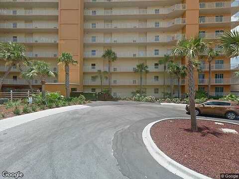 Thomas, PANAMA CITY, FL 32408
