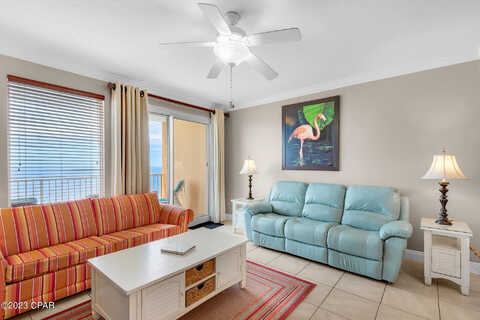 Thomas, PANAMA CITY, FL 32408