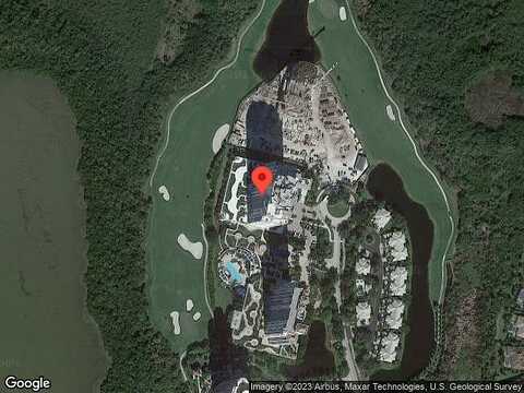 Bonita Bay Blvd, Bonita Springs, FL 34134